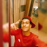 Henry - @henry_carlosjj - Instagram