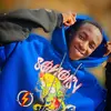 henrycarlos_jj - @henrycarlos_jj - TikTok