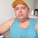 Henrycarlos Pedrosa - @henrycarlospedrosada - Instagram
