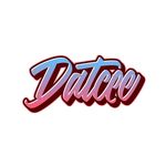 🇫🇷 Henry Caron - @datcee - Instagram