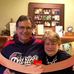 Henry Caron - Facebook