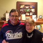 Henry Caron - @henrycaron43 - Instagram