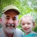 Henry Caron - Facebook