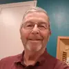 Henry Caron - @henry.caron - TikTok