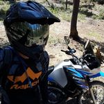 Henry Caron - @henry.caron.9 - Instagram
