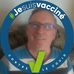Henry Caron - Facebook