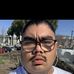 Henry Carona - Facebook