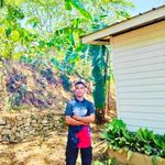 Henry Caronan Lalantan - @henrycaronan - Instagram