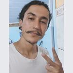 Henry Carone - @henry_carone - Instagram