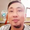 Henry Caronongan - @henry.caronongan - TikTok