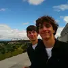 Henrycaron - @henrycaron_112 - TikTok