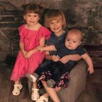 Sharon Henry Caron - @caron9779 - Instagram