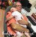 Henry Carver - Facebook