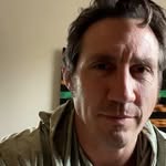 Henry Carver - @budrevichjohn - Instagram