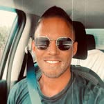 Henry Carver - @henrycarver51 - Instagram