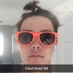 Henry Carver - @henrycarverpriv - Instagram