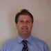 Henry Carver - Facebook
