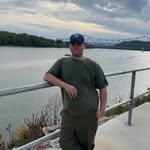 Henry Carver - @henrycarver2006 - Instagram