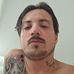 Henry Carver - Facebook