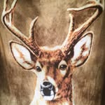 Henry Carver - @henry_carver1956 - Instagram