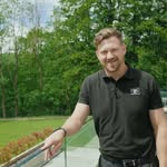 Henry Carver - @henryc_property - Instagram