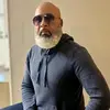 Henry carver - @henry4meu - TikTok