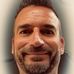 Henry Carver - Facebook