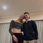 Henry Carver - @henry.c79 - Instagram