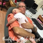 Henry Carver - @rail_man64 - Instagram