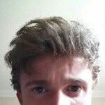 henry carver - @henryc139 - Instagram