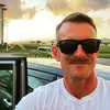 henry_carver - @henry_carver - TikTok