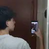 Henry Carver - @henrycarver725 - TikTok