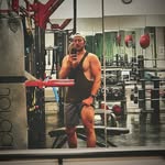 Henry_Carver - @henry_carver_ - Instagram
