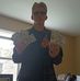 Henry Carver - Facebook