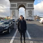 henry carver - @henrycarver139 - Instagram