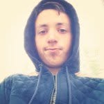Henry - @henry_carver - Instagram
