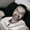 Henry - @henrycarver73 - TikTok