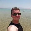 henrycarver215 - @henrycarver215 - TikTok