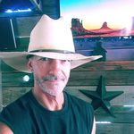 Cary Henry - @caryhenry1 - Instagram