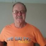 Cary Henry Bennett Jr - @caryhenrybennett - Instagram