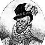 Henry Cary - @lord_chamberlain_ - Instagram
