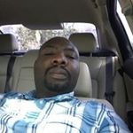 Henry Cary - @henry.cary - Instagram