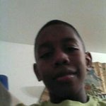 Henry Cary - @caryhenry - Instagram