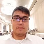 Henry Cary Monton - @henry_cary37 - Instagram