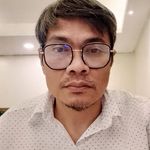 Henry Cary Monton - @henrycarymonton - Instagram