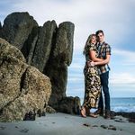Henry Cary-Smith - @henry_the_fith - Instagram