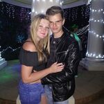 Henry Cary-Smith - @henrycarysmith - Instagram
