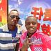 Henry Kirai - Facebook