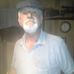 Henry Kirui - Facebook