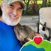 Henry Michael Carley Thomas - Facebook
